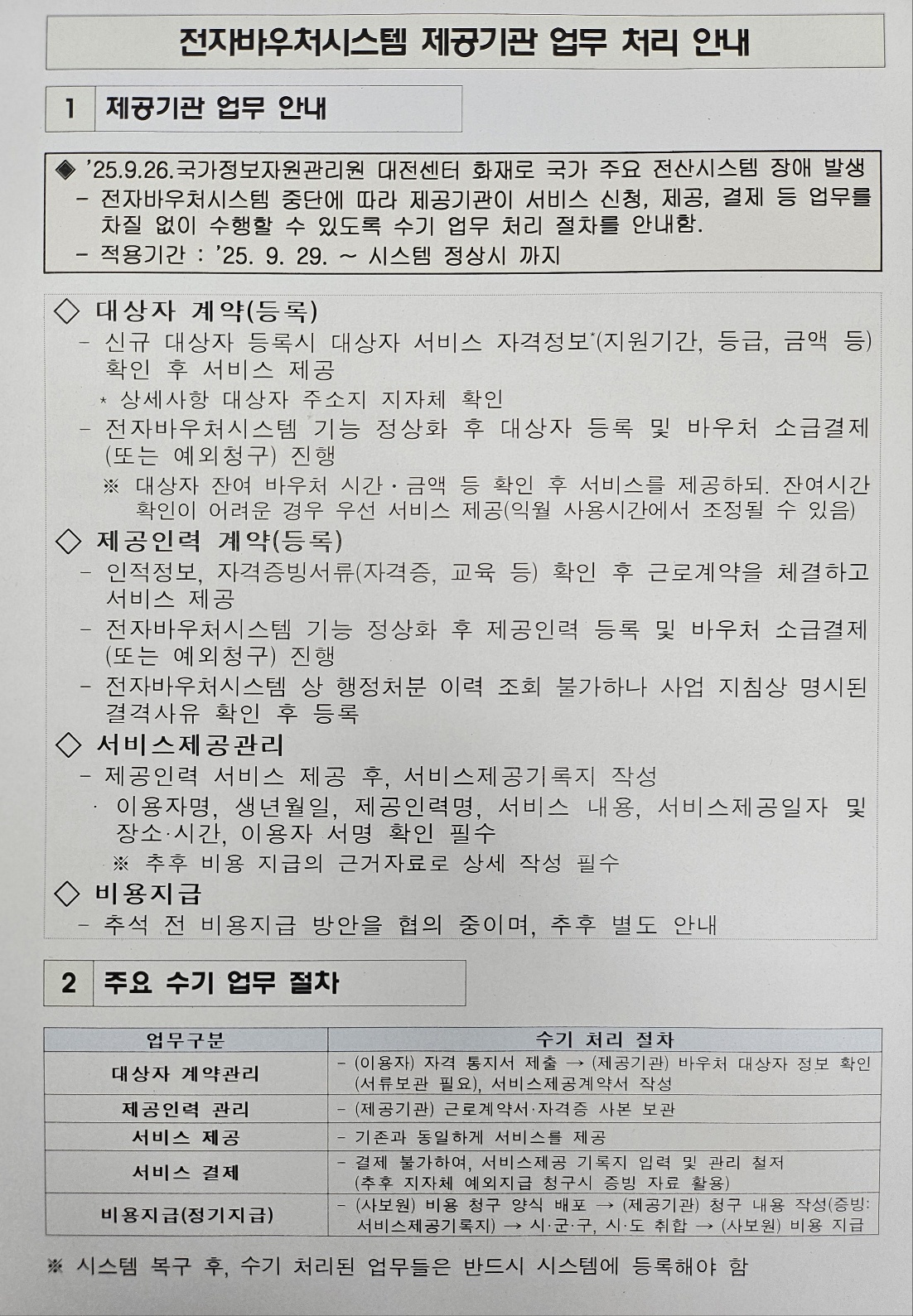 전자바우처_제공기관_업무처리_안내.jpg