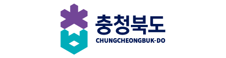 충청북도청