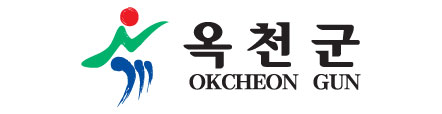 옥천군