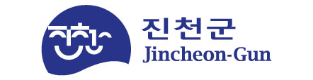 진천군