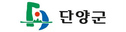 단양군