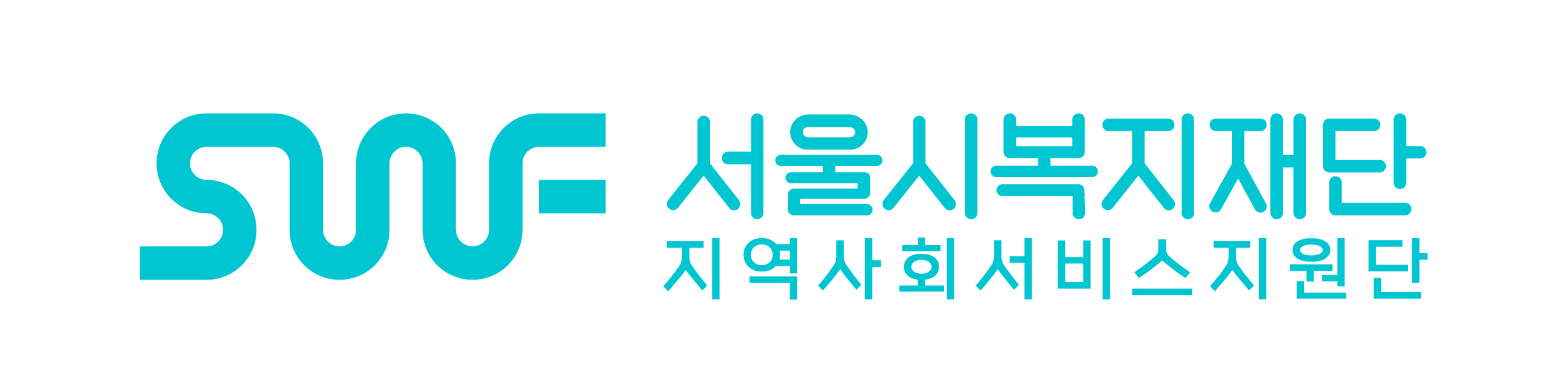 서울시지역사회서비스지원단