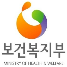 2015 보건복지부 사회서비스영상