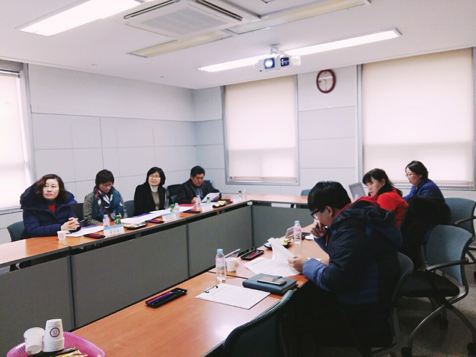 2016.12.14 컨설턴트 최종회의