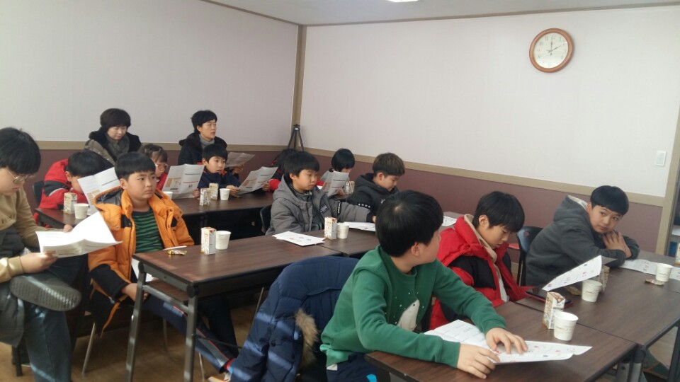 2017.02.20 이용자교육