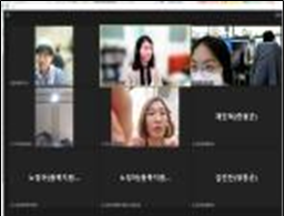 (2022년)충북형 품질관리제도 지표 설명회(지자체)
