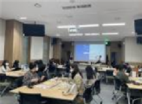 (2022년)종사자 힐링프로그램(2)