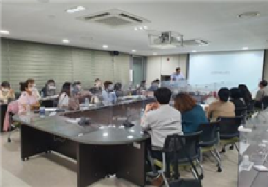 (2022년)사전등록 컨설팅(대면)